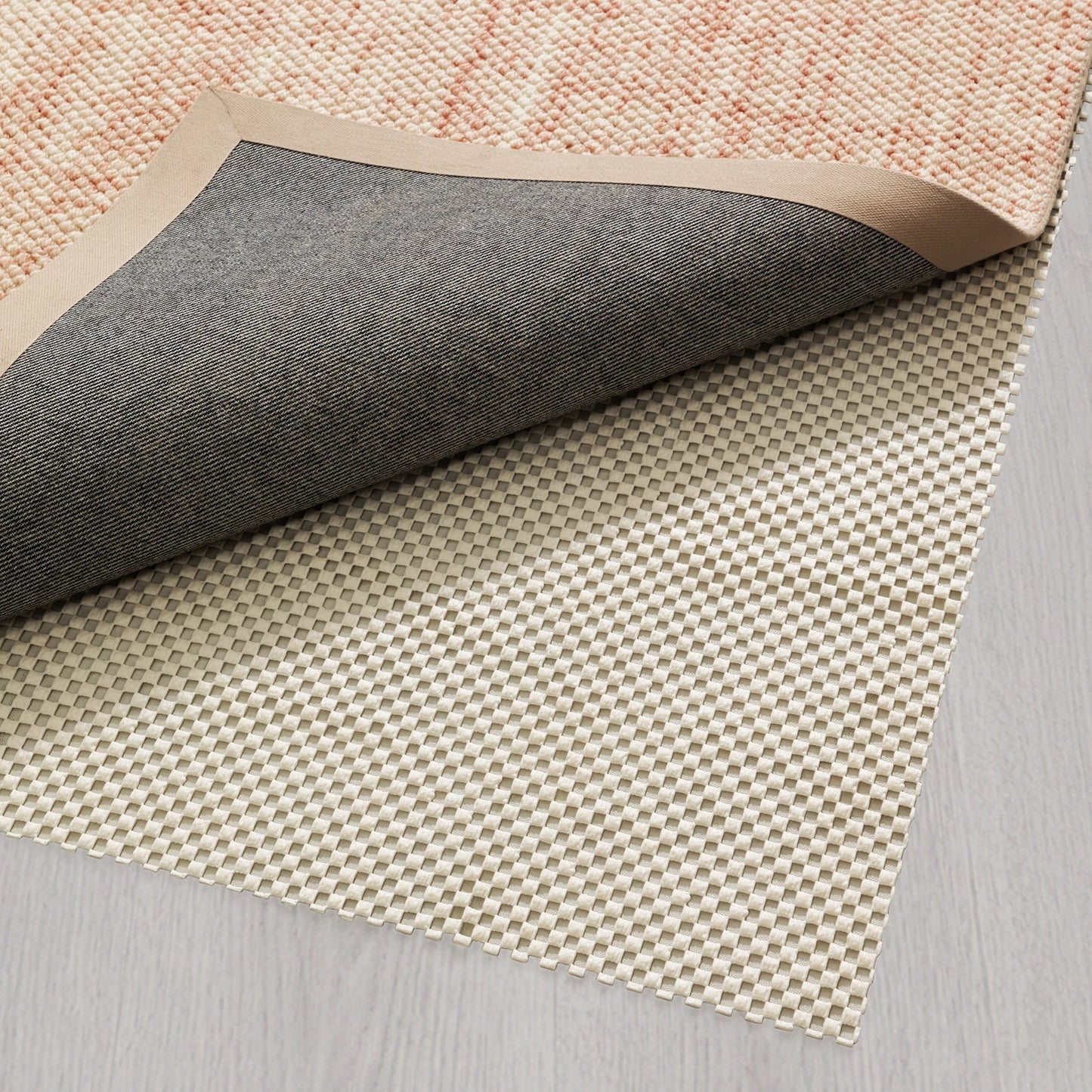 Groundstory Basic Rug Pad