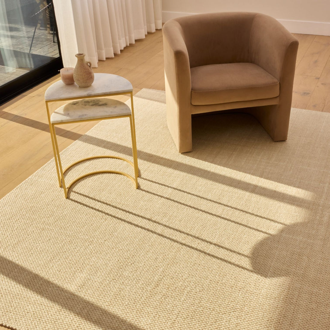 The Elementa Rug: A Complete Buyer's Guide