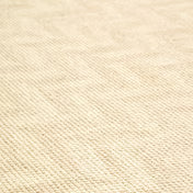 Modern Wool Rugs for Quiet Luxury Rooms