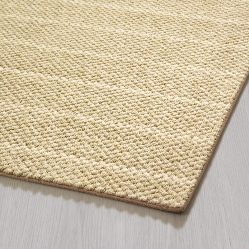 Estate Pinstripe - Celery