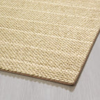 Estate Pinstripe - Celery