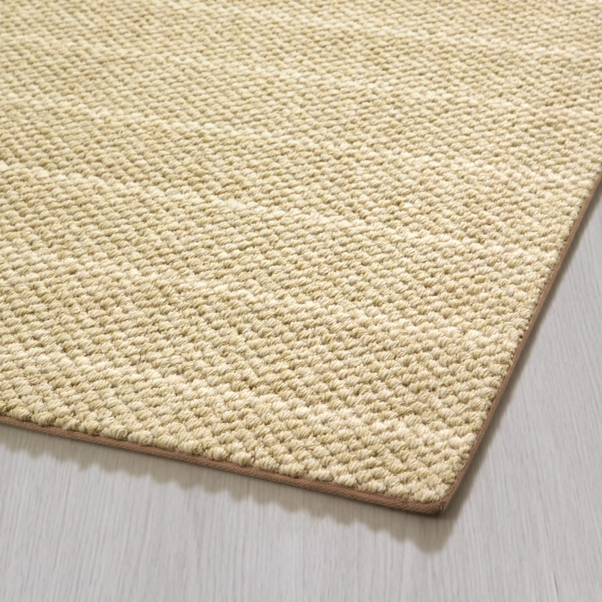 Estate Pinstripe - Celery