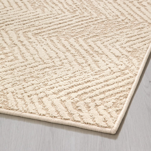 Elementa Parquet - Almond