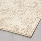 Elementa Cloud - Almond
