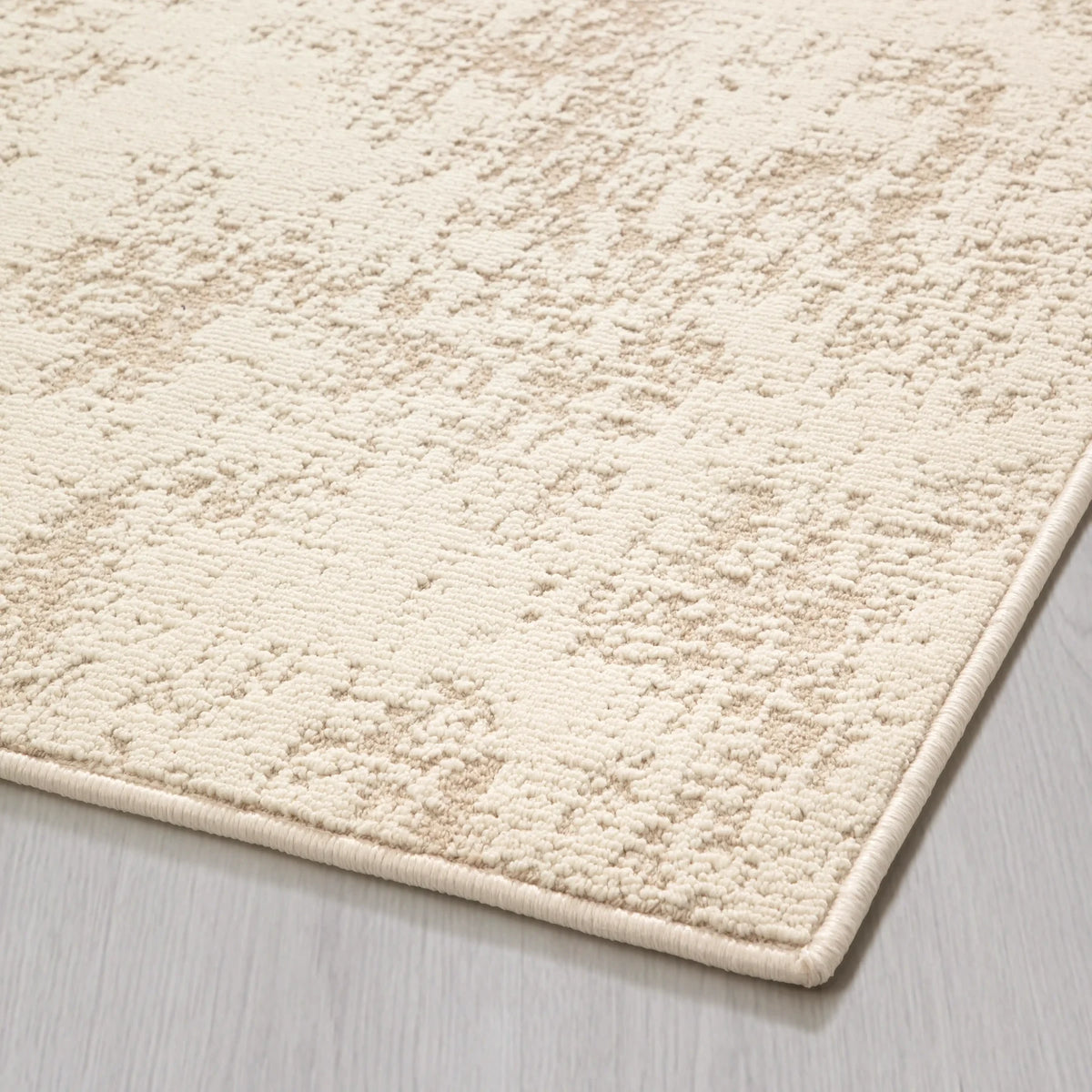 Elementa Cloud - Almond