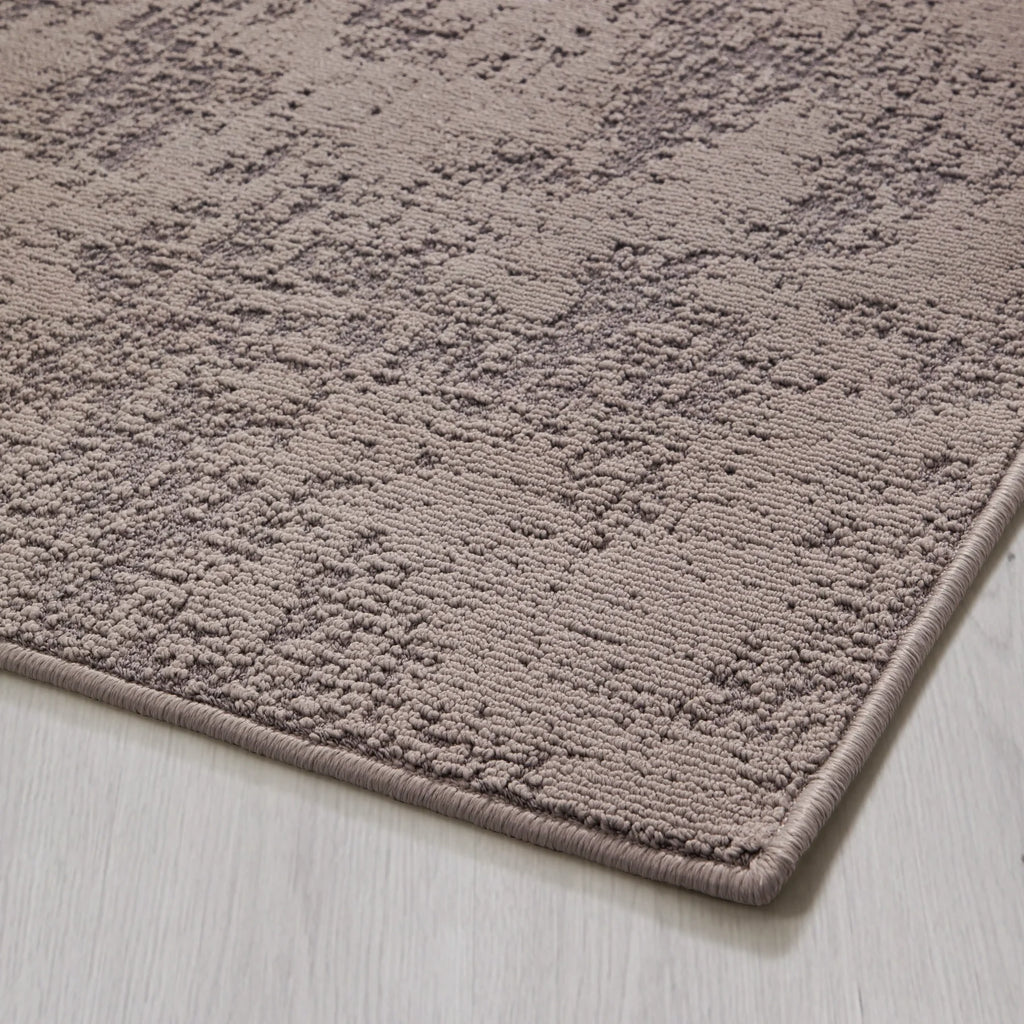 Elementa Cloud - Pewter