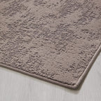 Elementa Cloud - Pewter