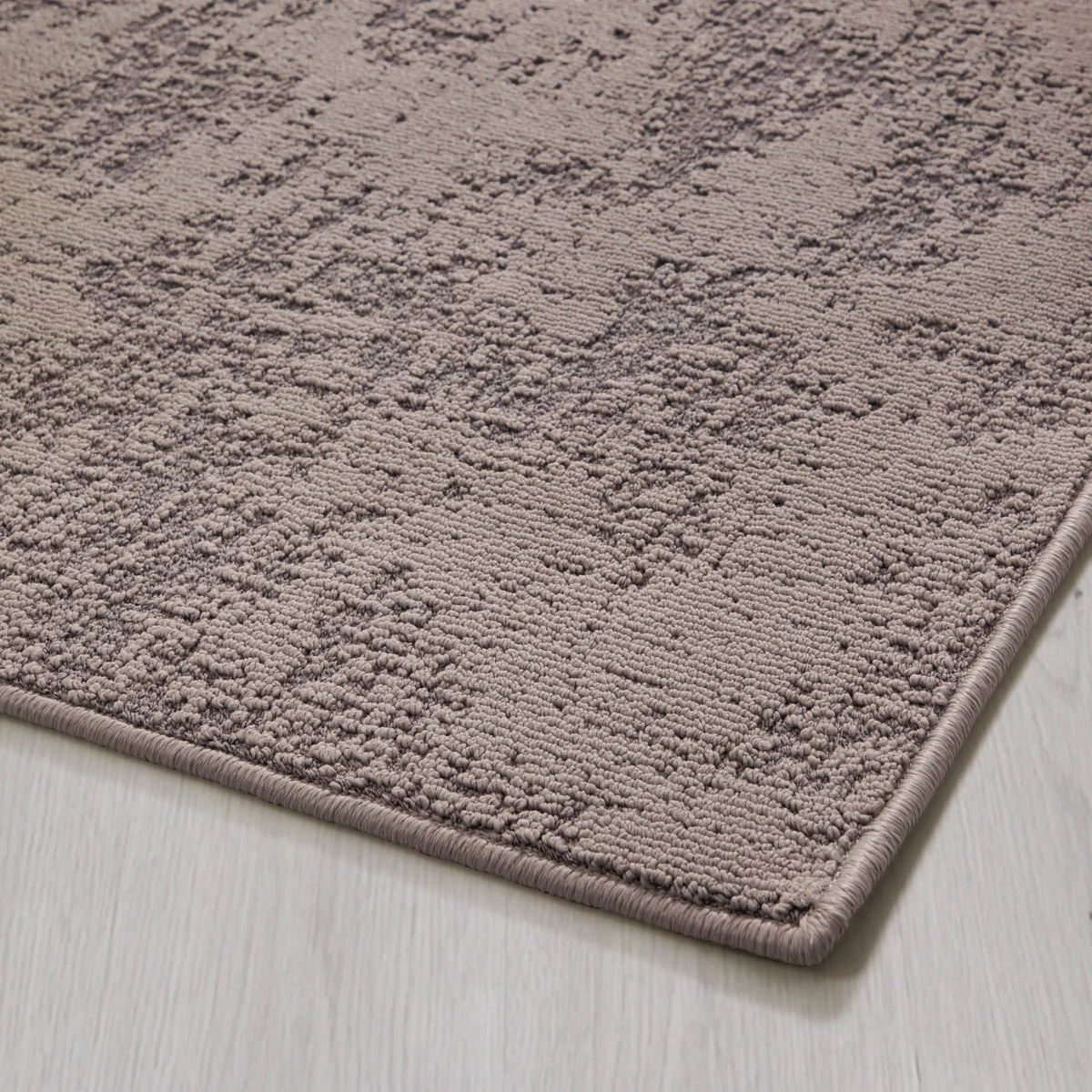 Elementa Cloud - Pewter