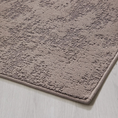 Elementa Cloud - Pewter