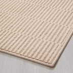 Elementa Linear - Almond