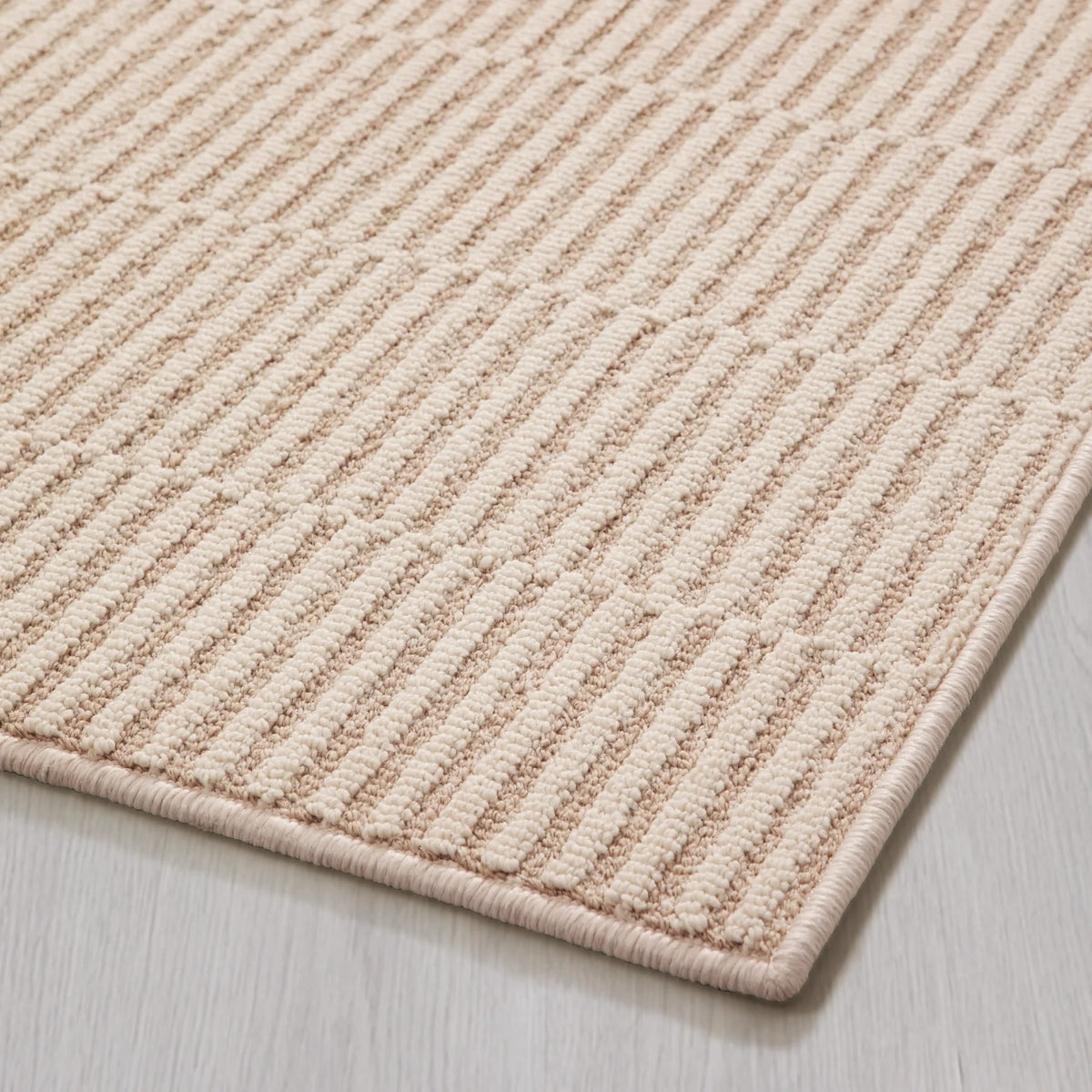 Elementa Linear - Almond