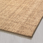 Estate Crosshatch - Toast