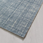 Estate Crosshatch - Dusk
