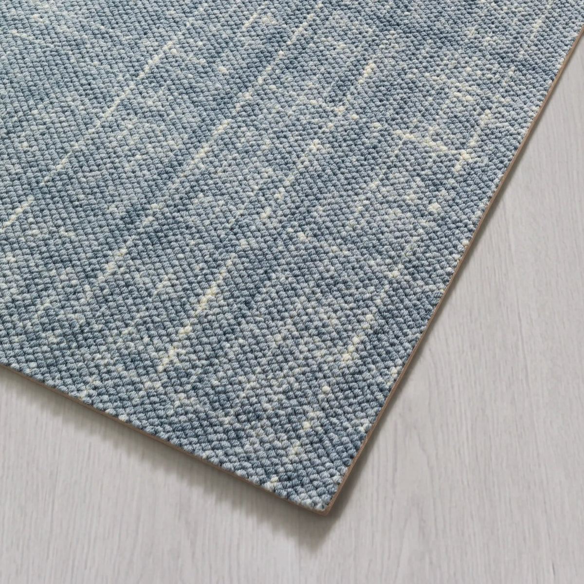 Estate Crosshatch - Dusk