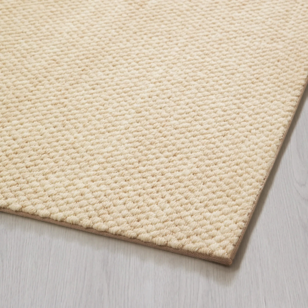 Estate Crosshatch - Oat