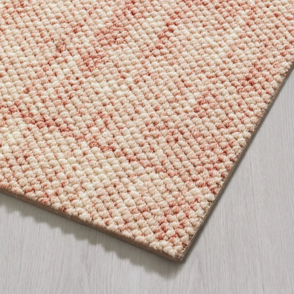 Estate Crosshatch - Rosé
