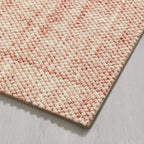 Estate Crosshatch - Rosé