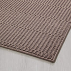 Elementa Linear - Pewter
