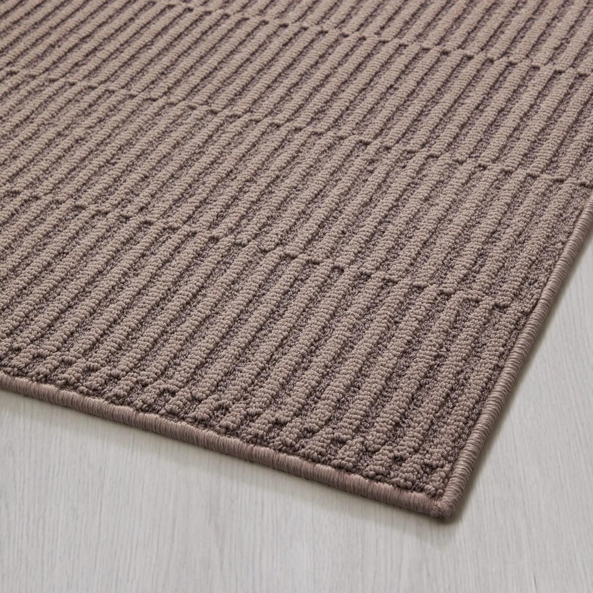 Elementa Linear - Pewter