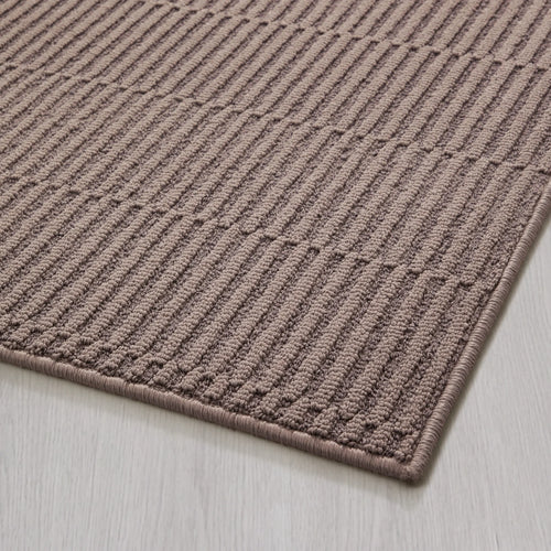 Elementa Linear - Pewter