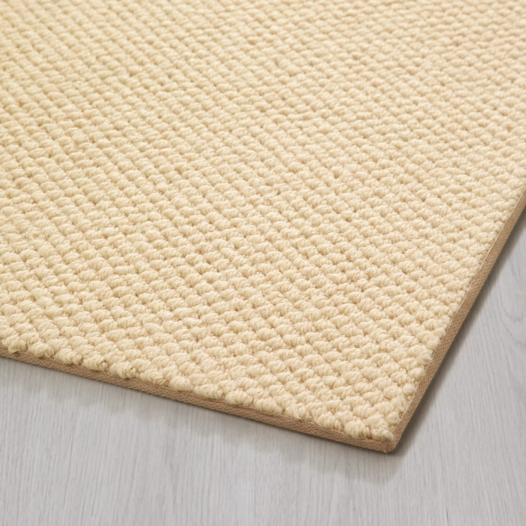 Estate Solid - Oat