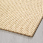 Estate Solid - Oat