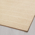 Estate Pinstripe - Oat