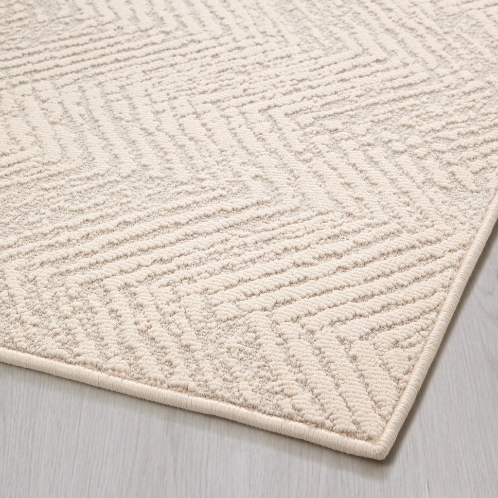 Elementa Parquet - Dove