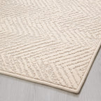 Elementa Parquet - Dove