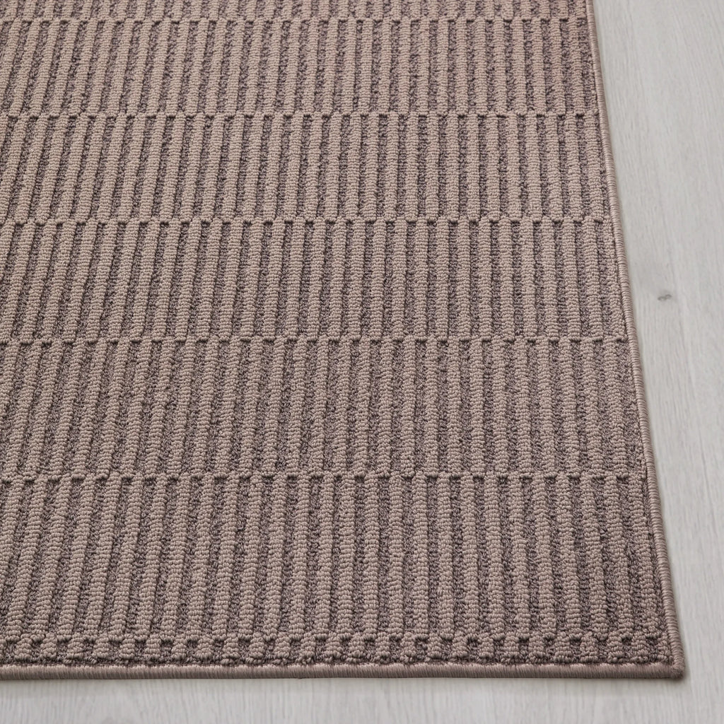 Elementa Linear - Pewter