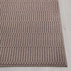 Elementa Linear - Pewter