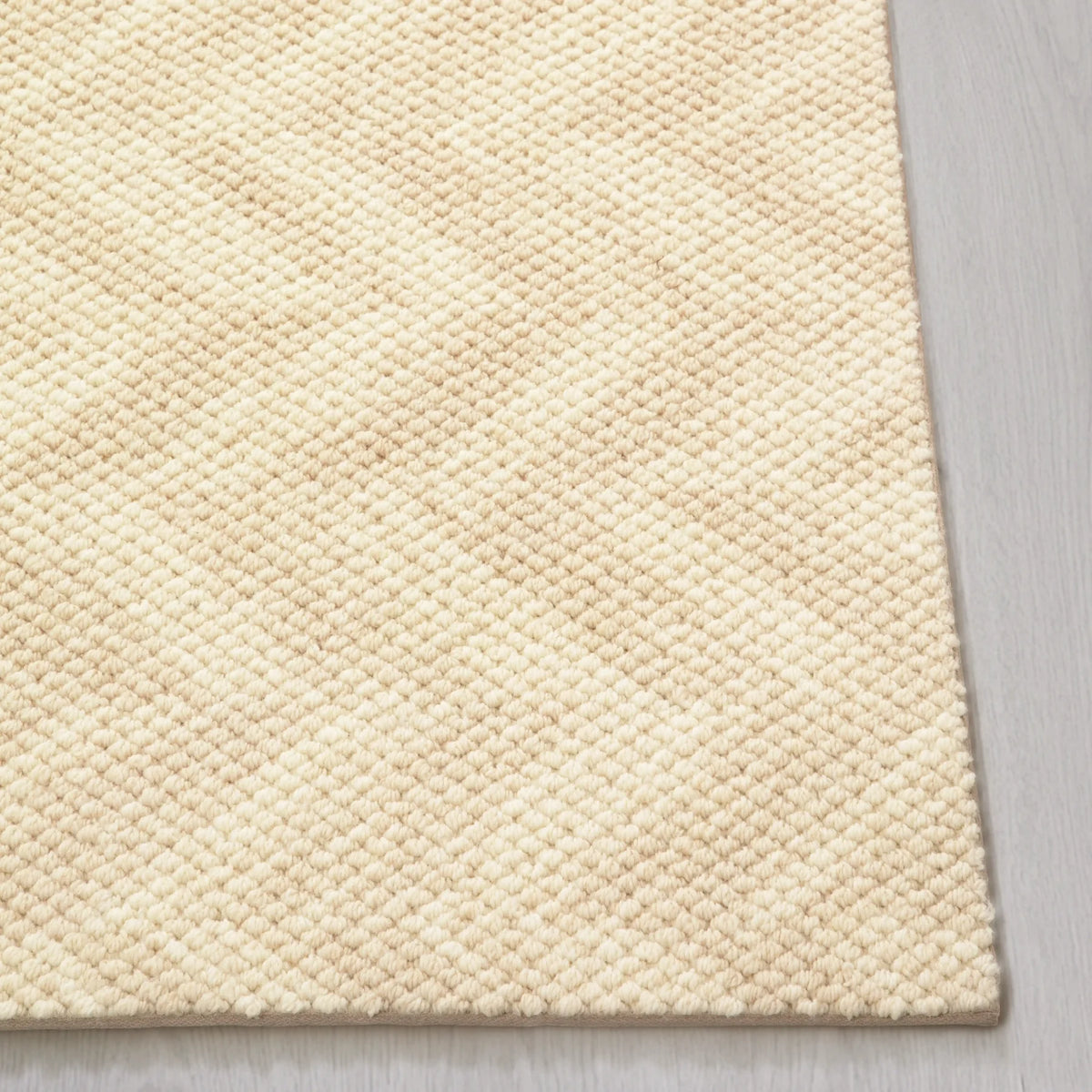 Estate Chevron - Oat