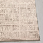 Elementa Windowpane - Dove