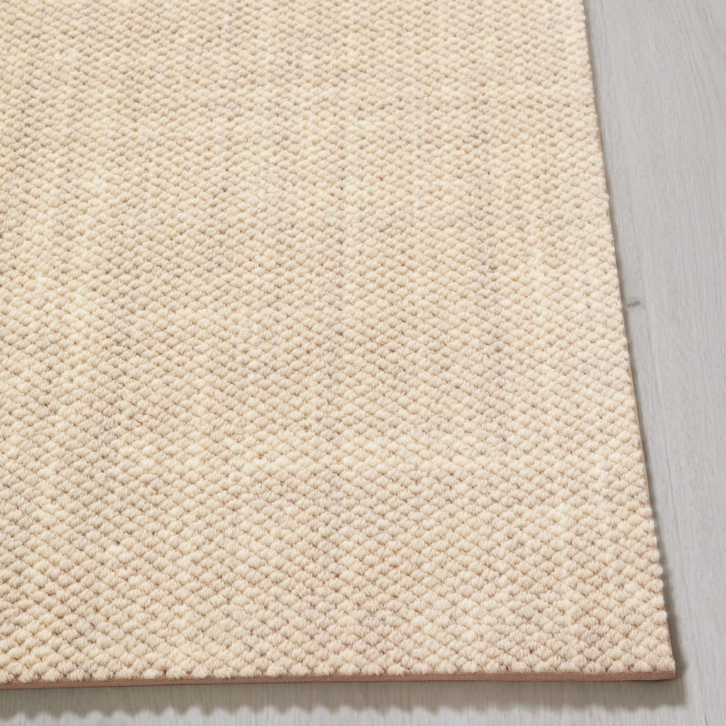 Estate Crosshatch - Fog