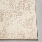 Elementa Cloud - Almond