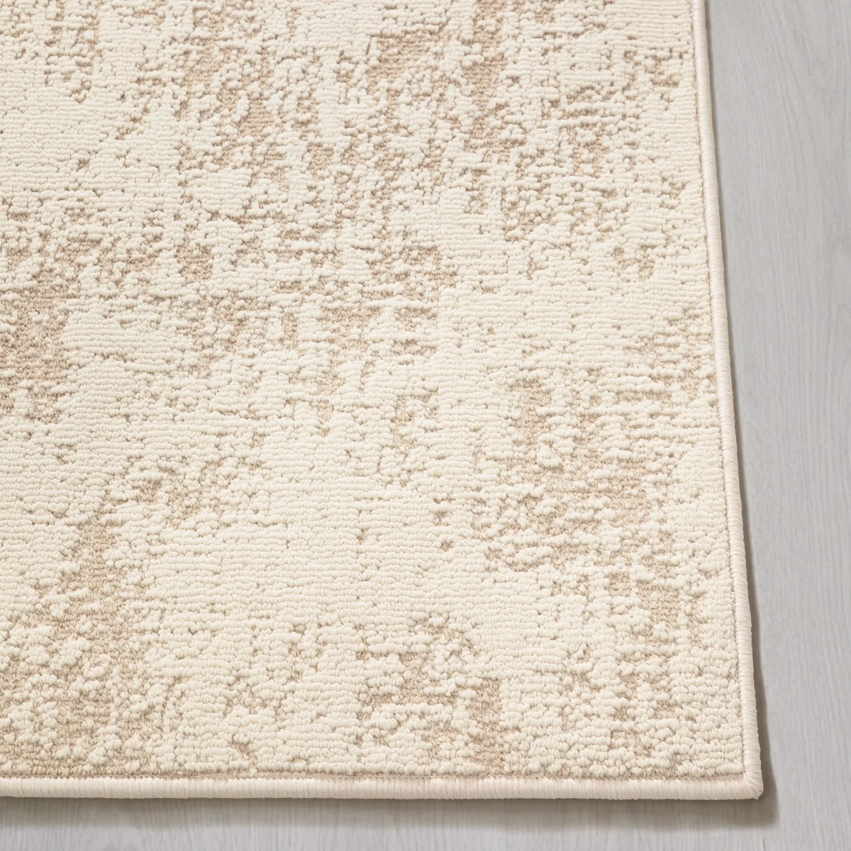 Elementa Cloud - Almond