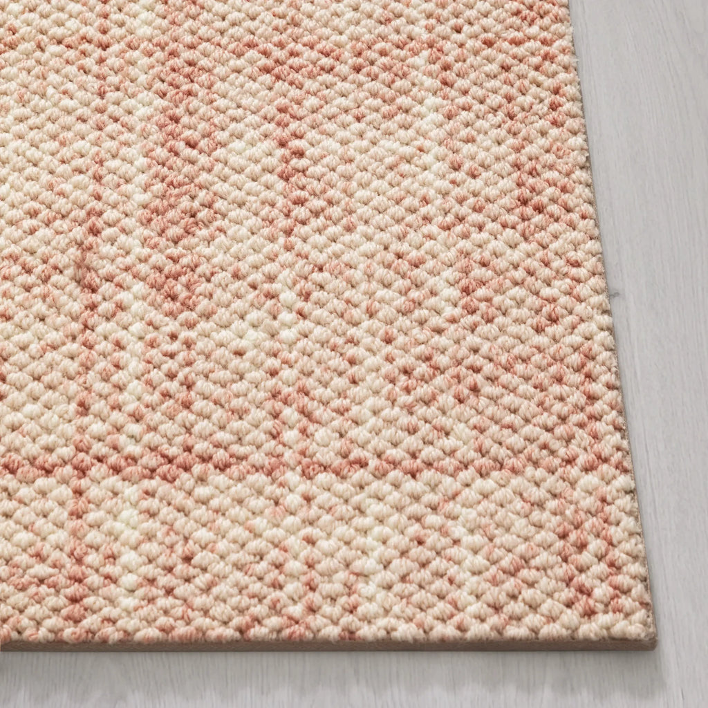 Estate Crosshatch - Rosé
