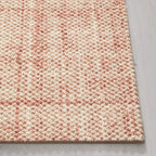 Estate Crosshatch - Rosé