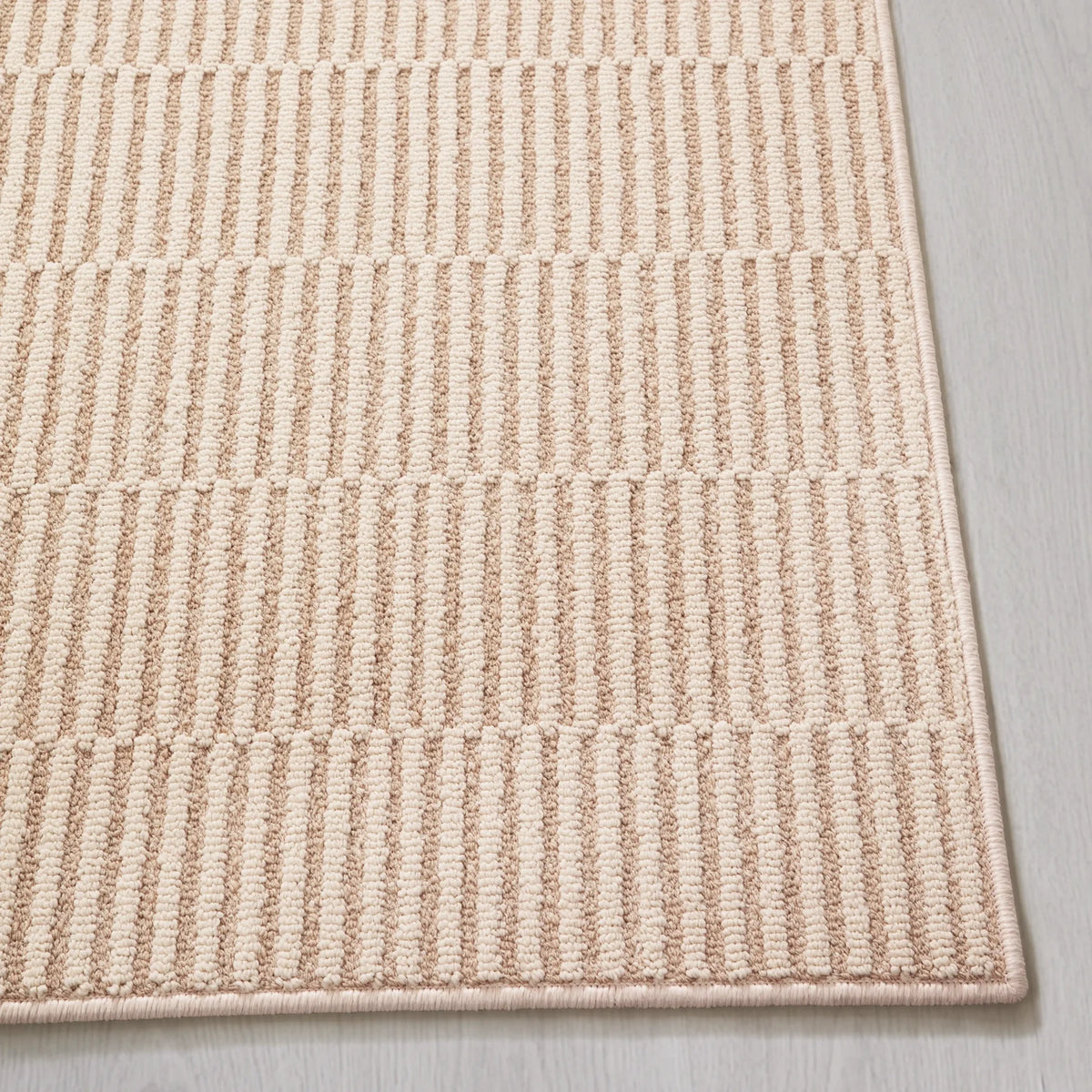 Elementa Linear - Almond