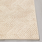 Elementa Parquet - Almond