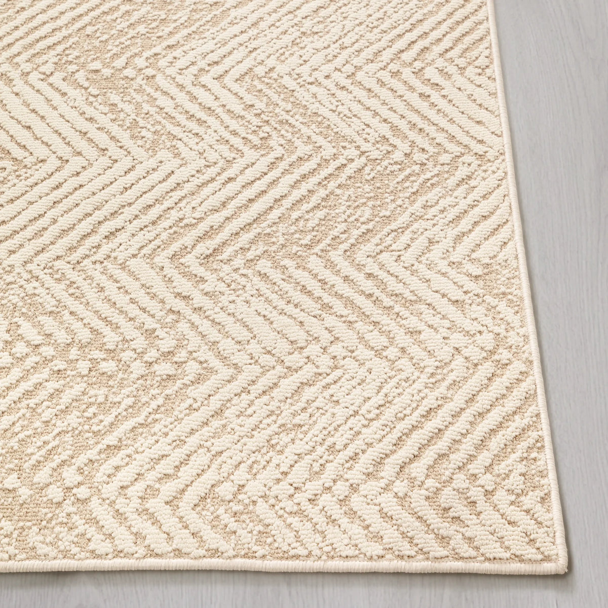 Elementa Parquet - Almond