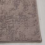 Elementa Cloud - Pewter