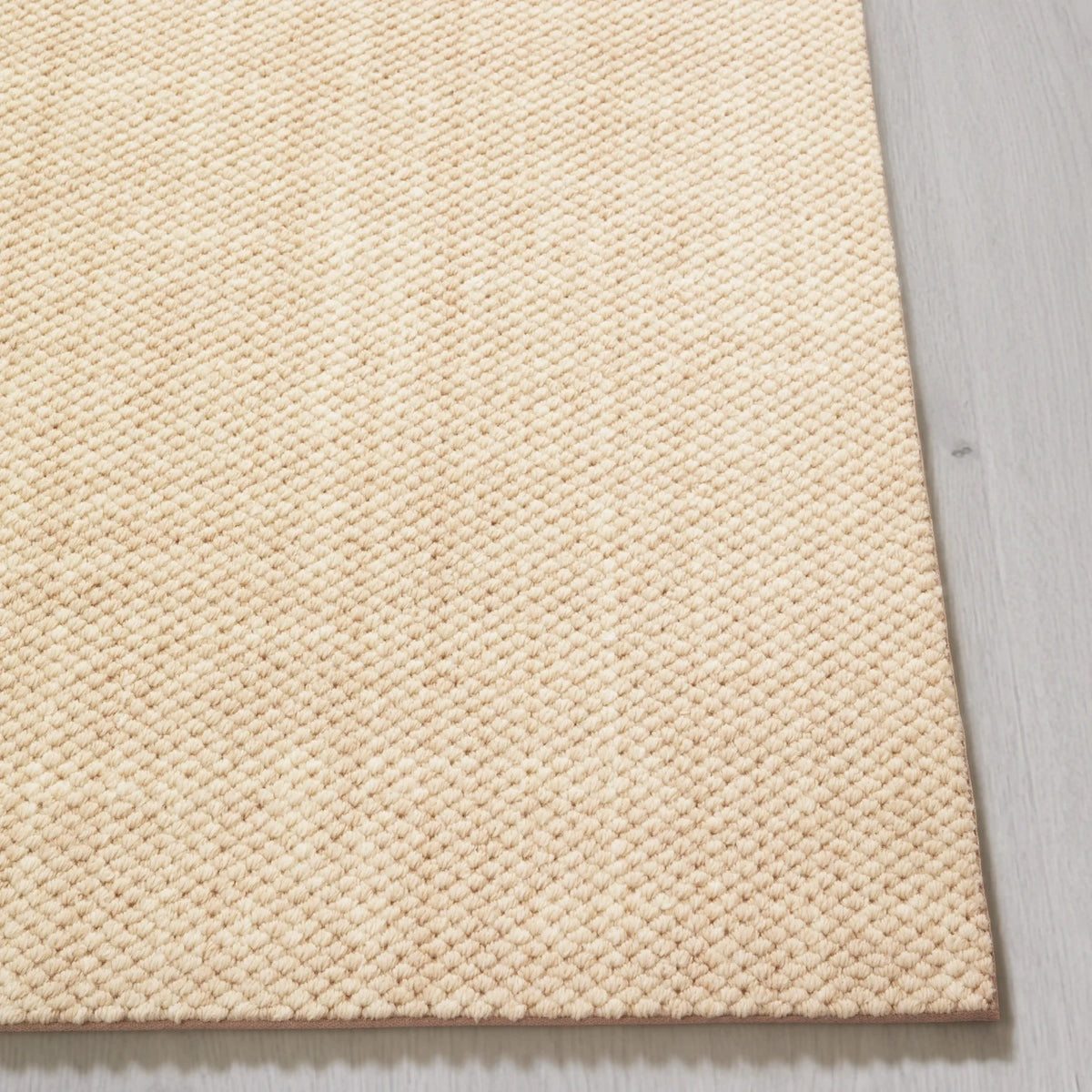 Estate Crosshatch - Oat