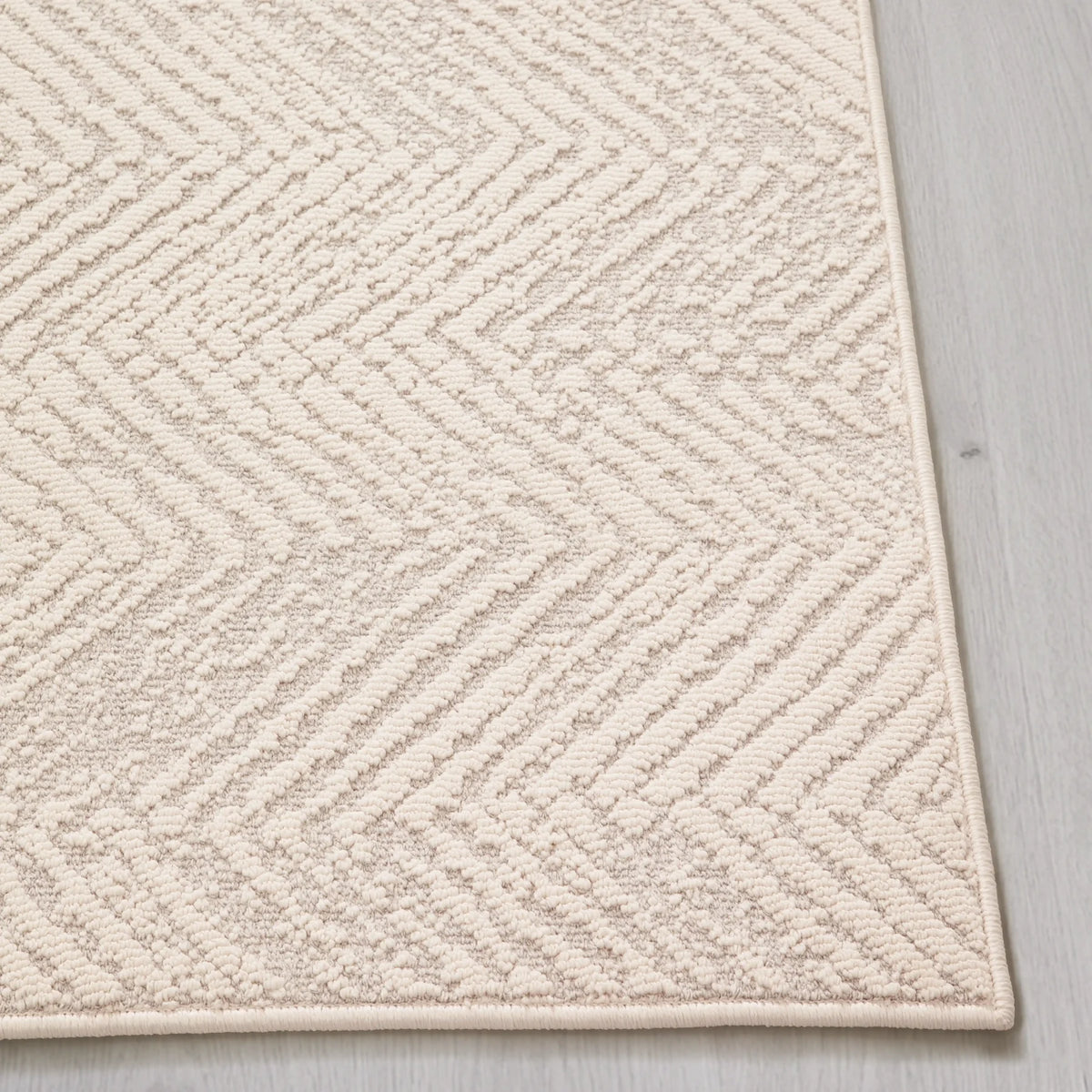 Elementa Parquet - Dove