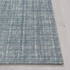 Estate Crosshatch - Dusk