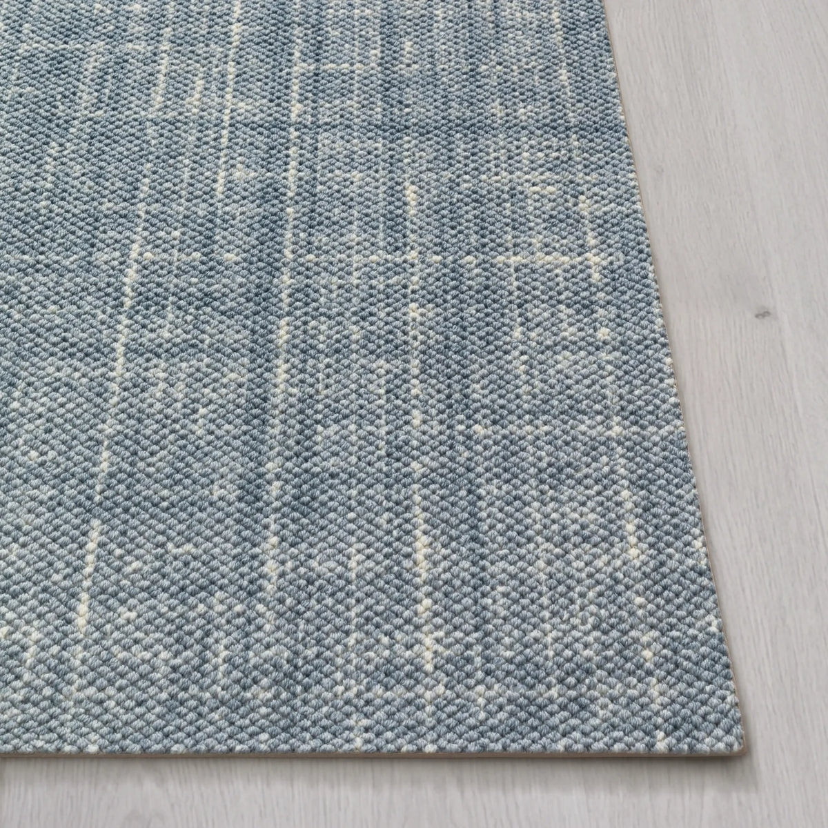 Estate Crosshatch - Dusk