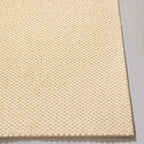 Estate Solid - Oat