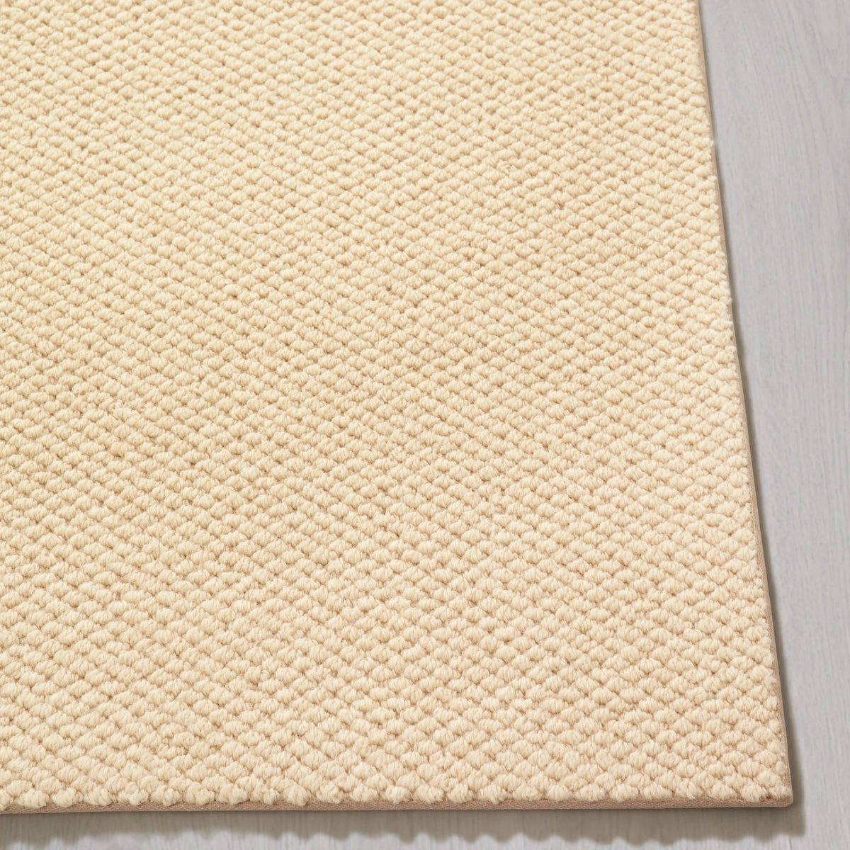 Estate Solid - Oat