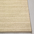 Estate Pinstripe - Celery