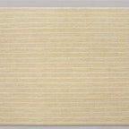 Estate Pinstripe - Celery